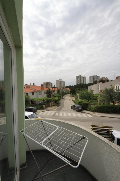 Apartments Paradiso PUY 객실 사진