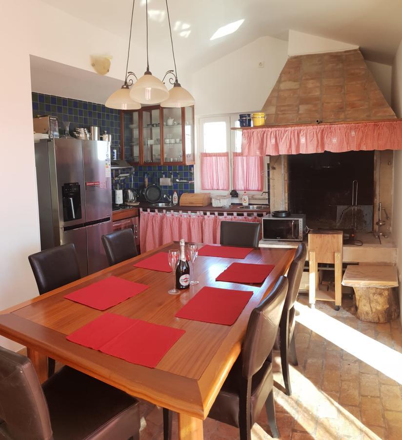 Apartments Paradiso PUY 외부 사진